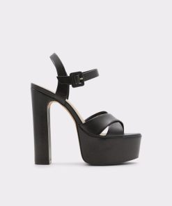 Havenhand.shop29ce817d69 1