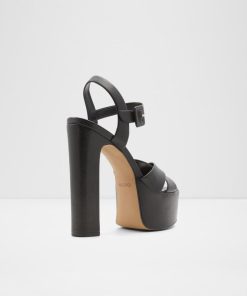 Havenhand.shop29ce817d69 2