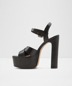 Havenhand.shop29ce817d69 3