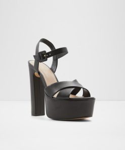 Havenhand.shop29ce817d69 4