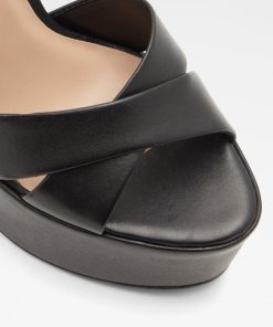 Havenhand.shop29ce817d69 5