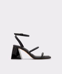 Havenhand.shop29ee3dc044 1