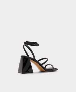 Havenhand.shop29ee3dc044 2