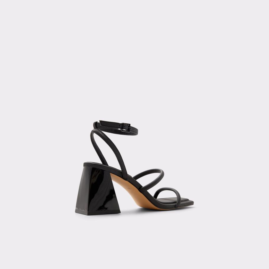 Havenhand.shop29ee3dc044 2