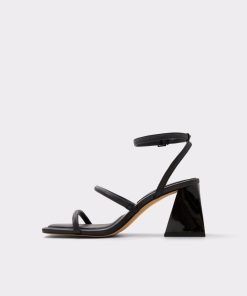 Havenhand.shop29ee3dc044 3