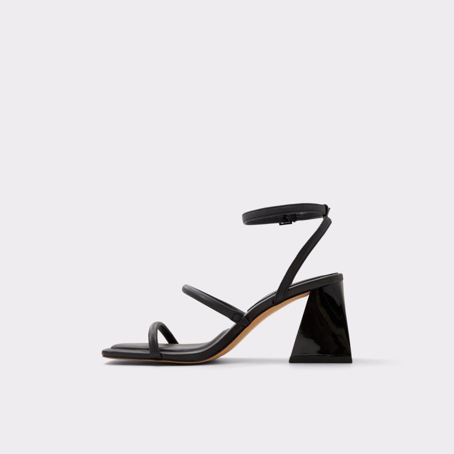 Havenhand.shop29ee3dc044 3