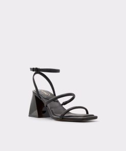 Havenhand.shop29ee3dc044 4