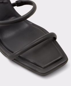 Havenhand.shop29ee3dc044 5