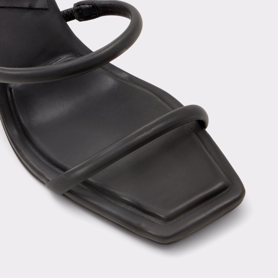 Havenhand.shop29ee3dc044 5