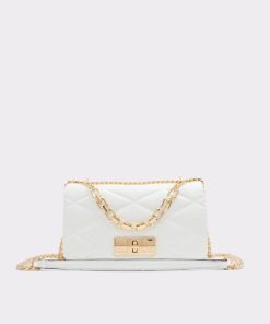 Havenhand.shop29efab14b8 1