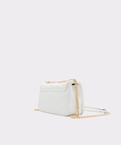 Havenhand.shop29efab14b8 2