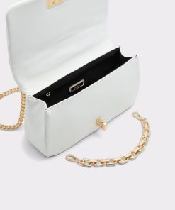 Havenhand.shop29efab14b8 3