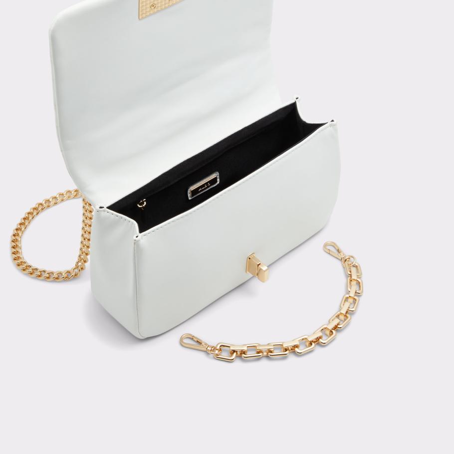 Havenhand.shop29efab14b8 3