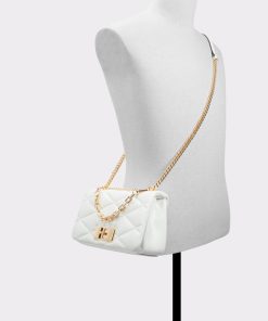 Havenhand.shop29efab14b8 4