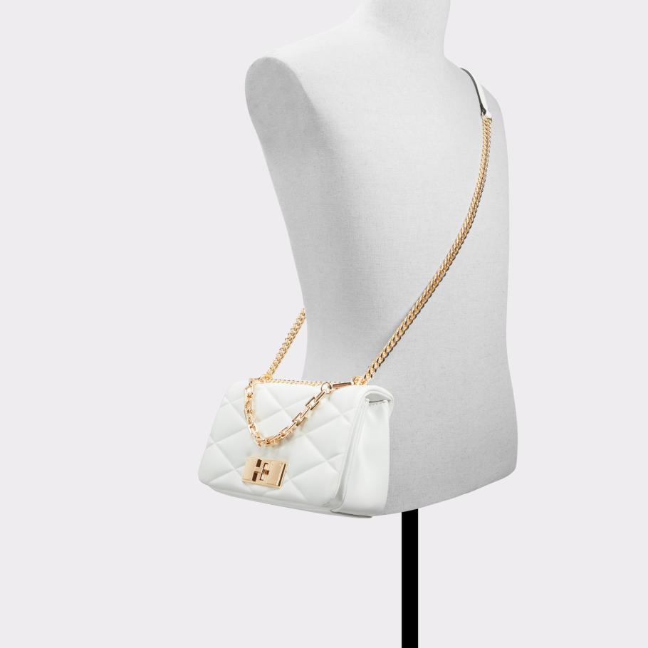 Havenhand.shop29efab14b8 4