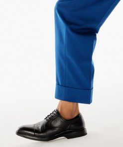 Havenhand.shop2a2e5eb1e4 2