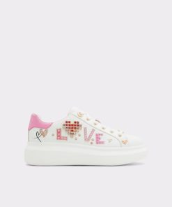 Havenhand.shop2a60ee3ed0 1