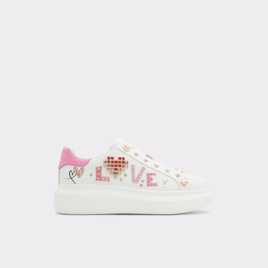 Havenhand.shop2a60ee3ed0 1