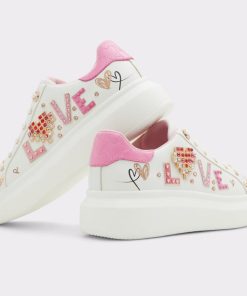 Havenhand.shop2a60ee3ed0 2