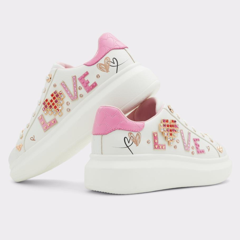 Havenhand.shop2a60ee3ed0 2