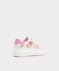 Havenhand.shop2a60ee3ed0 3