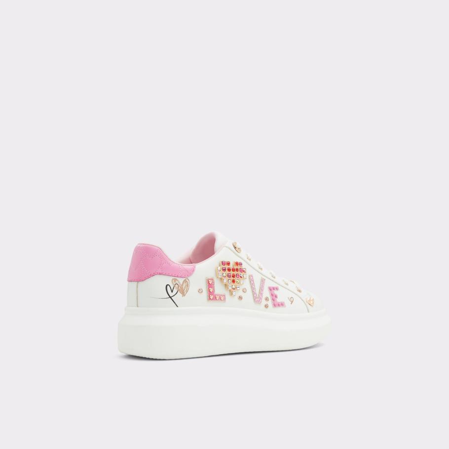 Havenhand.shop2a60ee3ed0 3