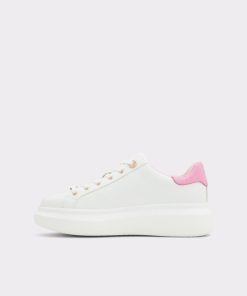 Havenhand.shop2a60ee3ed0 4