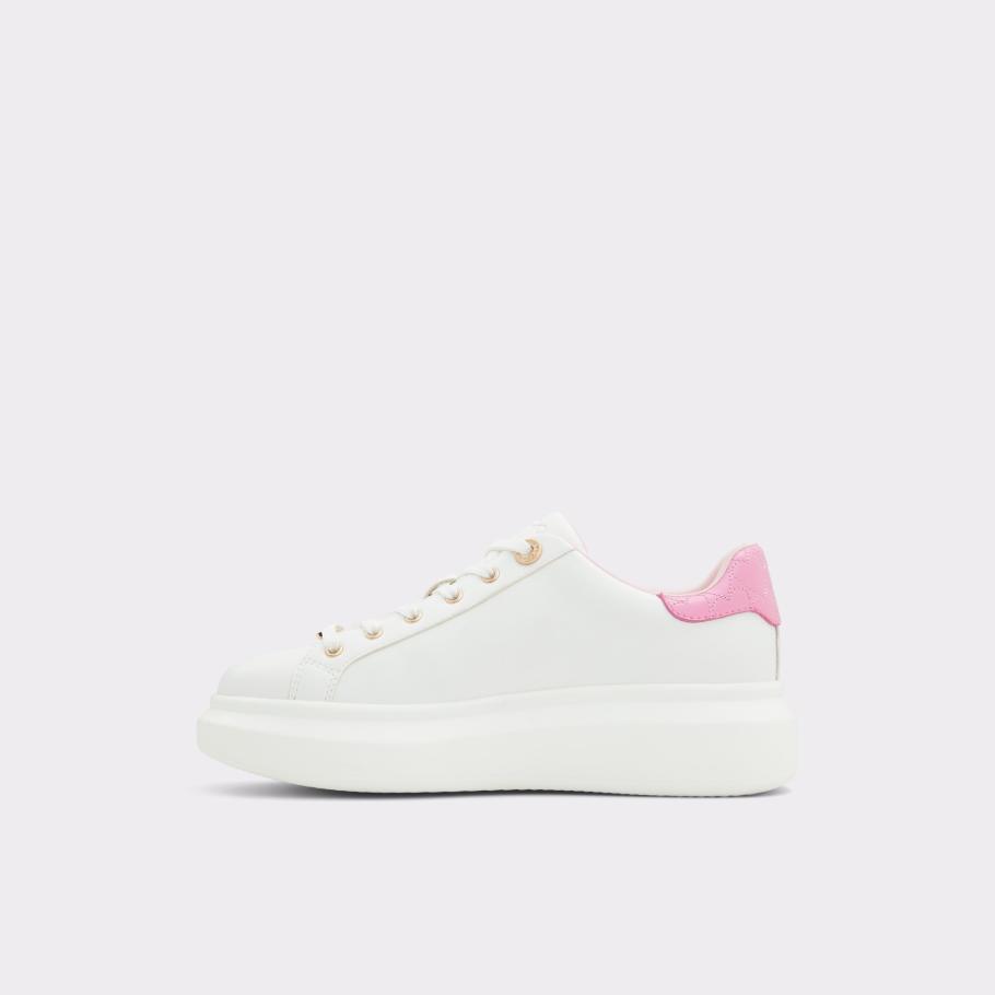 Havenhand.shop2a60ee3ed0 4