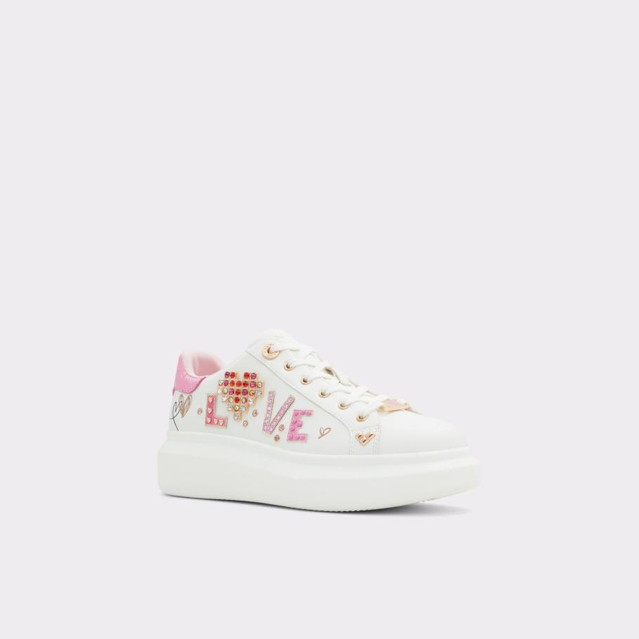 Havenhand.shop2a60ee3ed0 5