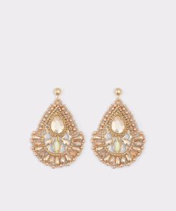 Havenhand.shop2ac4b5d8dd 1