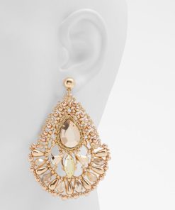 Havenhand.shop2ac4b5d8dd 2