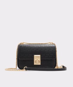 Havenhand.shop2ad00f922b 1