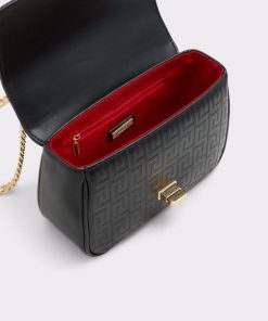 Havenhand.shop2ad00f922b 3