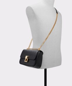 Havenhand.shop2ad00f922b 4