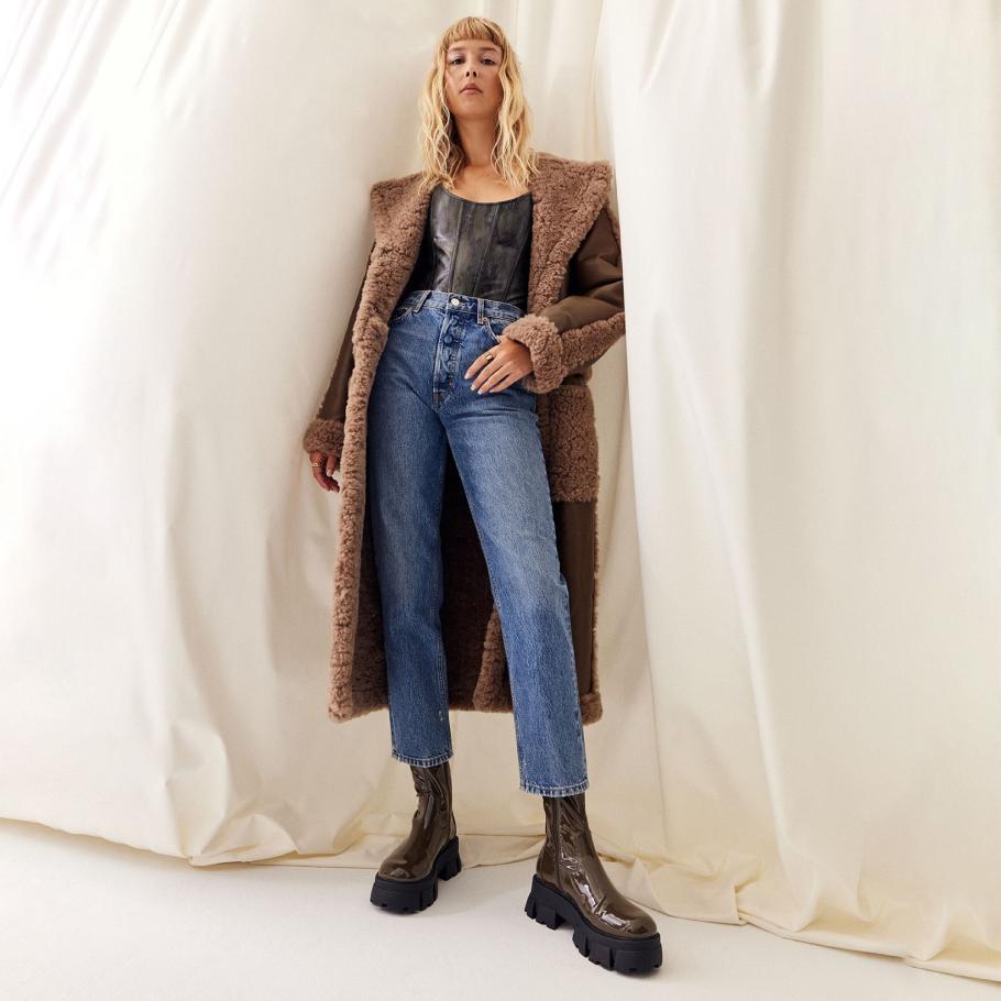 Havenhand.shop2adb792196 2