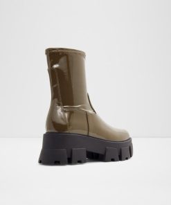 Havenhand.shop2adb792196 3