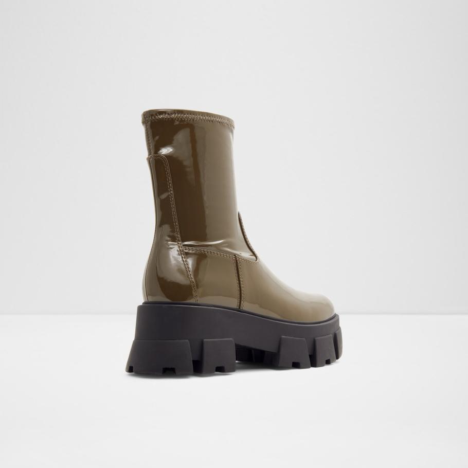 Havenhand.shop2adb792196 3