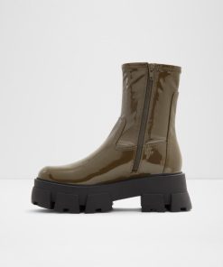 Havenhand.shop2adb792196 4