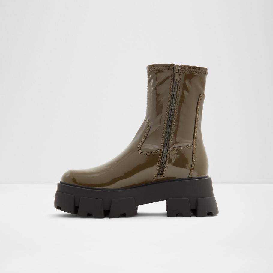 Havenhand.shop2adb792196 4