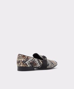 Havenhand.shop2b0a8efe5f 2