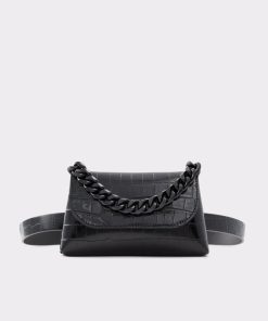 Havenhand.shop2b1346d29b 1