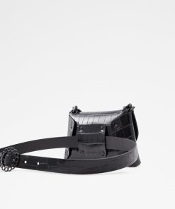 Havenhand.shop2b1346d29b 3