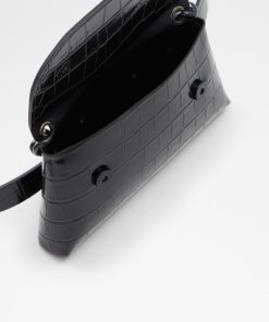 Havenhand.shop2b1346d29b 4