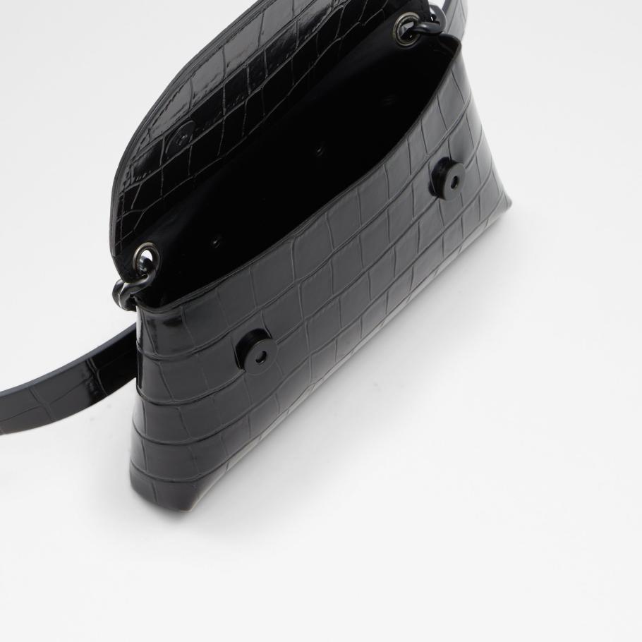 Havenhand.shop2b1346d29b 4