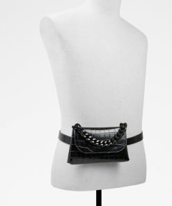 Havenhand.shop2b1346d29b 5