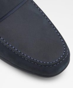 Havenhand.shop2b1ce68a70 5