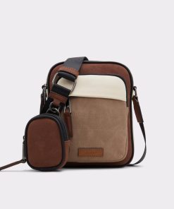 Havenhand.shop2ba8d5d9f9 1