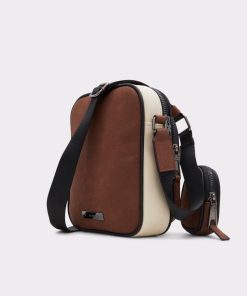 Havenhand.shop2ba8d5d9f9 2