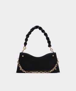 Havenhand.shop2bab90011f 1