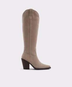 Havenhand.shop2c218f1d46 1